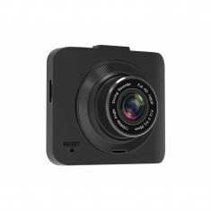 Відеореєстратор CarCam H16