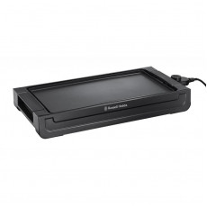 Електрогриль Russell Hobbs 22550-56 Fiesta