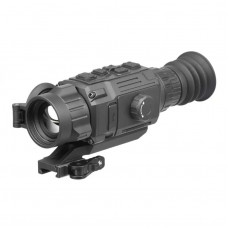 Тепловізійний приціл AGM Rattler V2 35-384