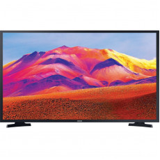 Телевізор Samsung UE32T5300AUXUA