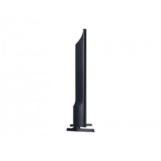 Телевізор Samsung UE32T5300AUXUA