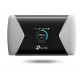 Бездротовий 3G/4G маршрутизатор TP-Link M7650
