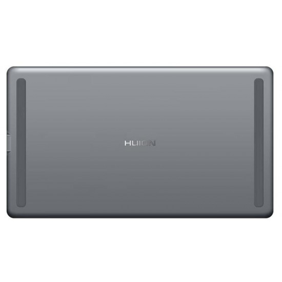 Графічний монітор Huion Kamvas Pro 16 + рукавичка