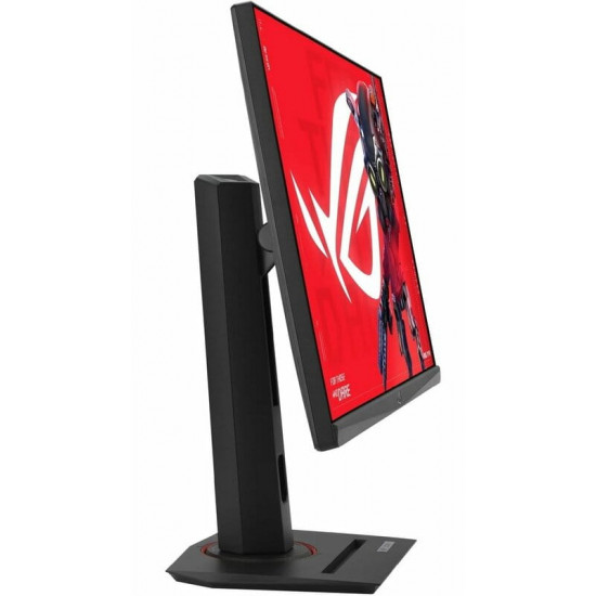Монітор Asus 27" ROG Strix XG279CNS (90LM0AW0-B01371) IPS Black 380Hz