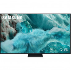 Телевізор Samsung QE55Q7F5AUXUA