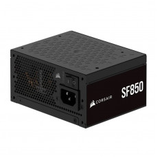 Блок живлення  Corsair SF850 850W (CP-9020256-EU)