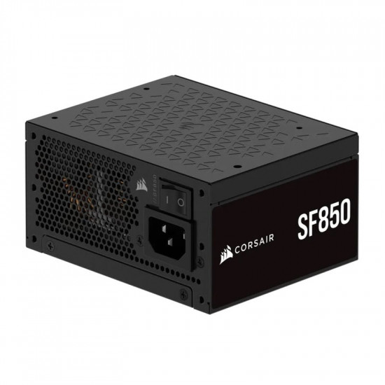 Блок живлення  Corsair SF850 850W (CP-9020256-EU)