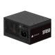 Блок живлення  Corsair SF850 850W (CP-9020256-EU)