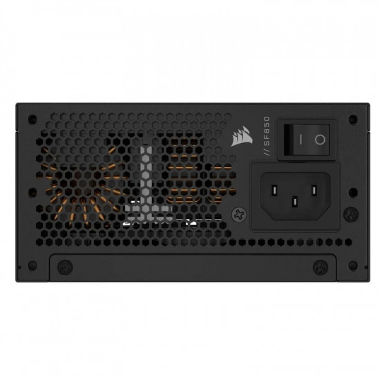 Блок живлення  Corsair SF850 850W (CP-9020256-EU)