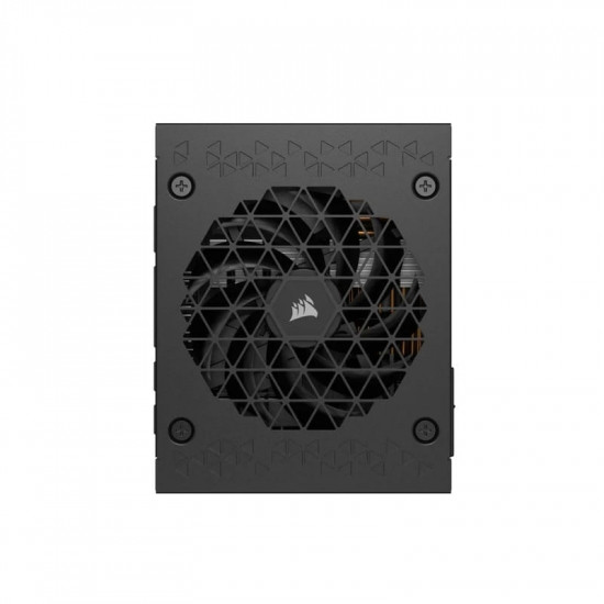 Блок живлення  Corsair SF850 850W (CP-9020256-EU)