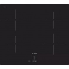 Варильна поверхня Bosch PUG61KAA5E