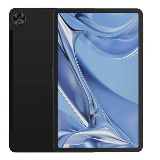 Планшет Doogee T20 Ultra 12/256GB 4G Black