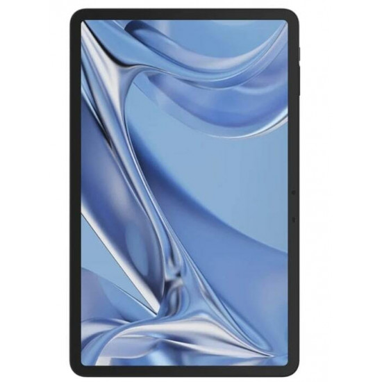 Планшет Doogee T20 Ultra 12/256GB 4G Black