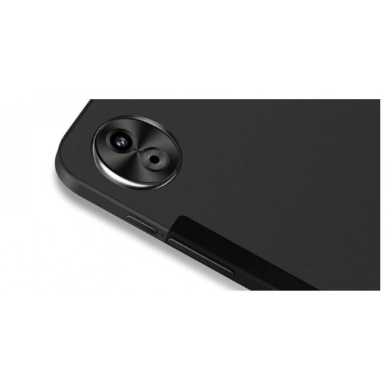 Планшет Doogee T20 Ultra 12/256GB 4G Black