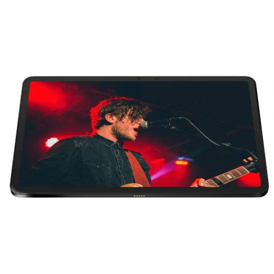 Планшет Doogee T20 Ultra 12/256GB 4G Black