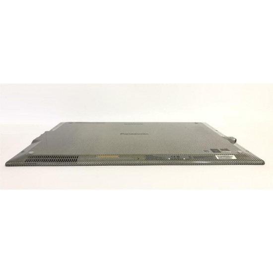Захищений планшет Panasonic Toughpad FZ-Y1 / 20" (3840x2560) IPS Touch / i5-5300U / 8GB / 256GB SSD /  Win11Pro - Б/в
