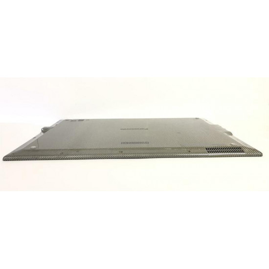 Захищений планшет Panasonic Toughpad FZ-Y1 / 20" (3840x2560) IPS Touch / i5-5300U / 8GB / 256GB SSD /  Win11Pro - Б/в