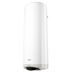 Водонагрівач Tesy ModEco Cloud 150 (GCV 150 47 24D C22 ECW)