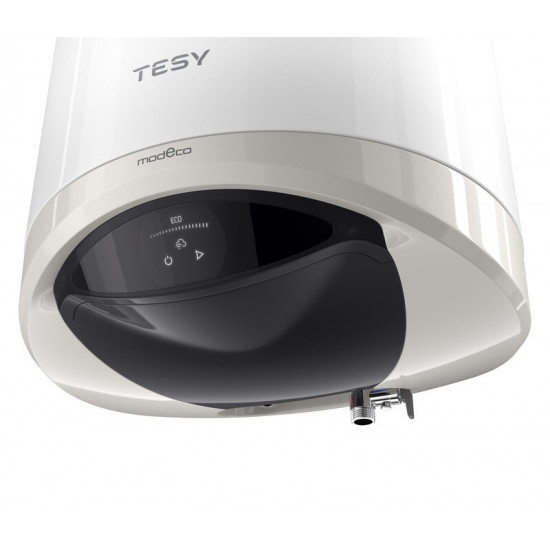 Водонагрівач Tesy ModEco Cloud 150 (GCV 150 47 24D C22 ECW)
