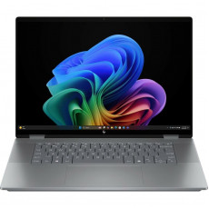 Ноутбук HP OmniBook X Flip 16-ar0003ua (C3VD3EA) Gray