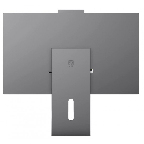 Монiтор Philips 27" 27E3U7903/00 IPS Grey