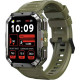 Cмарт-годинник Blackview W70 Pro Green (6931548322726)