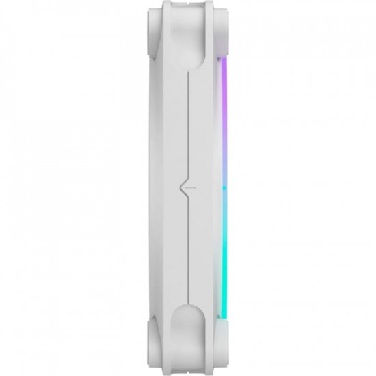 Вентилятор Fractal Design Momentum 12 RGB White (FD-F-MR1-1202)
