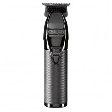 Тример Babyliss Pro FX7870GSE Skeleton FX Gunsteel