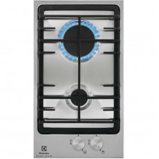 Варильна поверхня Electrolux EGG3322NVX