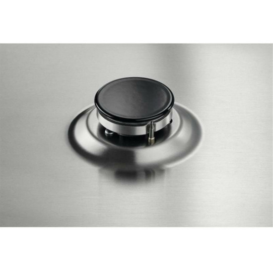 Варильна поверхня Electrolux EGG3322NVX