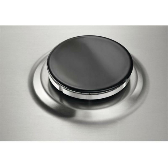 Варильна поверхня Electrolux EGG3322NVX