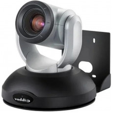 Камера Vaddio RoboSHOT 20 UHD (999-9950-001)