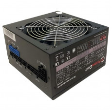 Блок живлення FrimeCom SM600M 600W