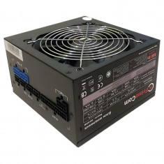 Блок живлення FrimeCom SM600M 600W