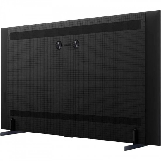 Телевiзор TCL 115C7K