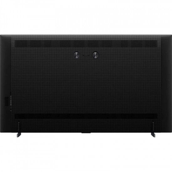 Телевiзор TCL 115C7K