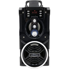 Акустична система Media-Tech Black (MT3150)