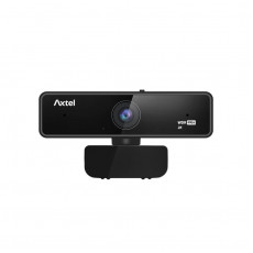 Веб-камера Axtel AX-2K Business Webcam (AX-2K-1440P)