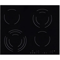 Варильна поверхня Electrolux EHF6343FOK