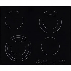 Варильна поверхня Electrolux EHF6343FOK