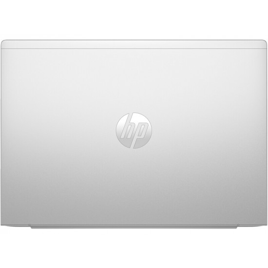Ноутбук HP ProBook 460 G11 (AD1X2ET) Silver