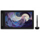 Графічний монітор Huion Kamvas Pro 16 (2.5K) (GT1602)