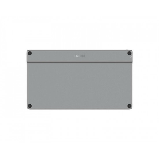 Графічний монітор Huion Kamvas Pro 16 (2.5K) (GT1602)