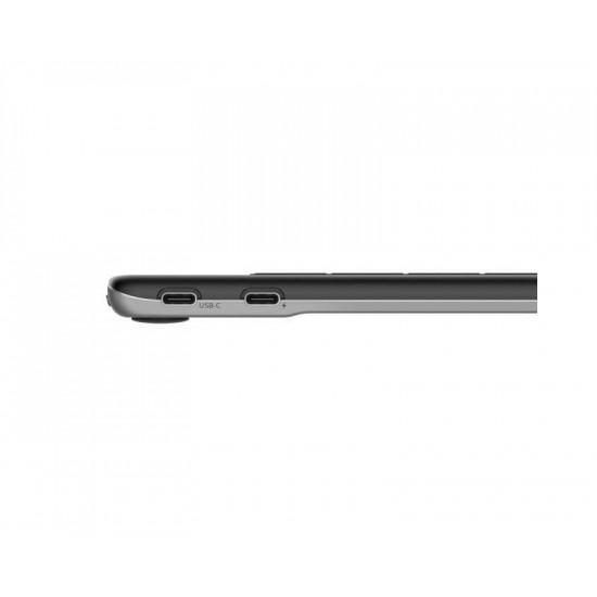 Графічний монітор Huion Kamvas Pro 16 (2.5K) (GT1602)