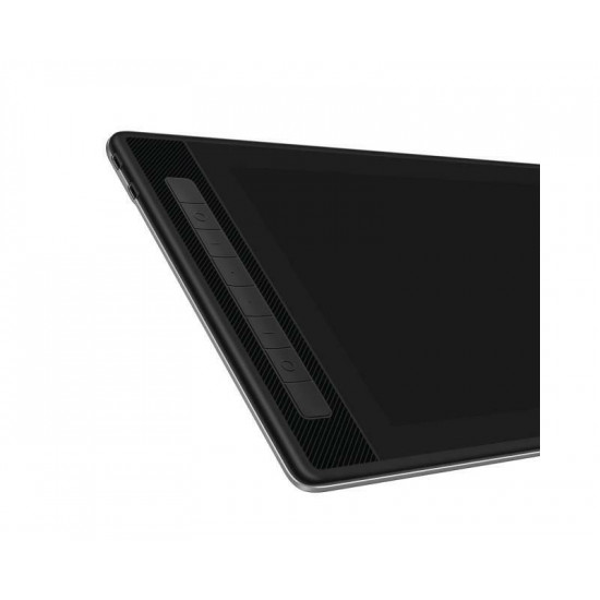 Графічний монітор Huion Kamvas Pro 16 (2.5K) (GT1602)