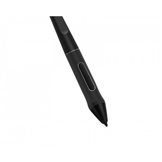 Графічний монітор Huion Kamvas Pro 16 (2.5K) (GT1602)