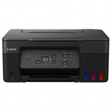 Багатофункціональний пристрій А4 кол. Canon Pixma G2470 (5804C009)