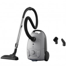 Пилосос Electrolux EB31C1UG