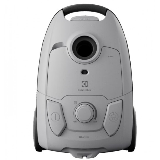 Пилосос Electrolux EB31C1UG