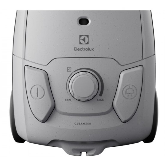 Пилосос Electrolux EB31C1UG